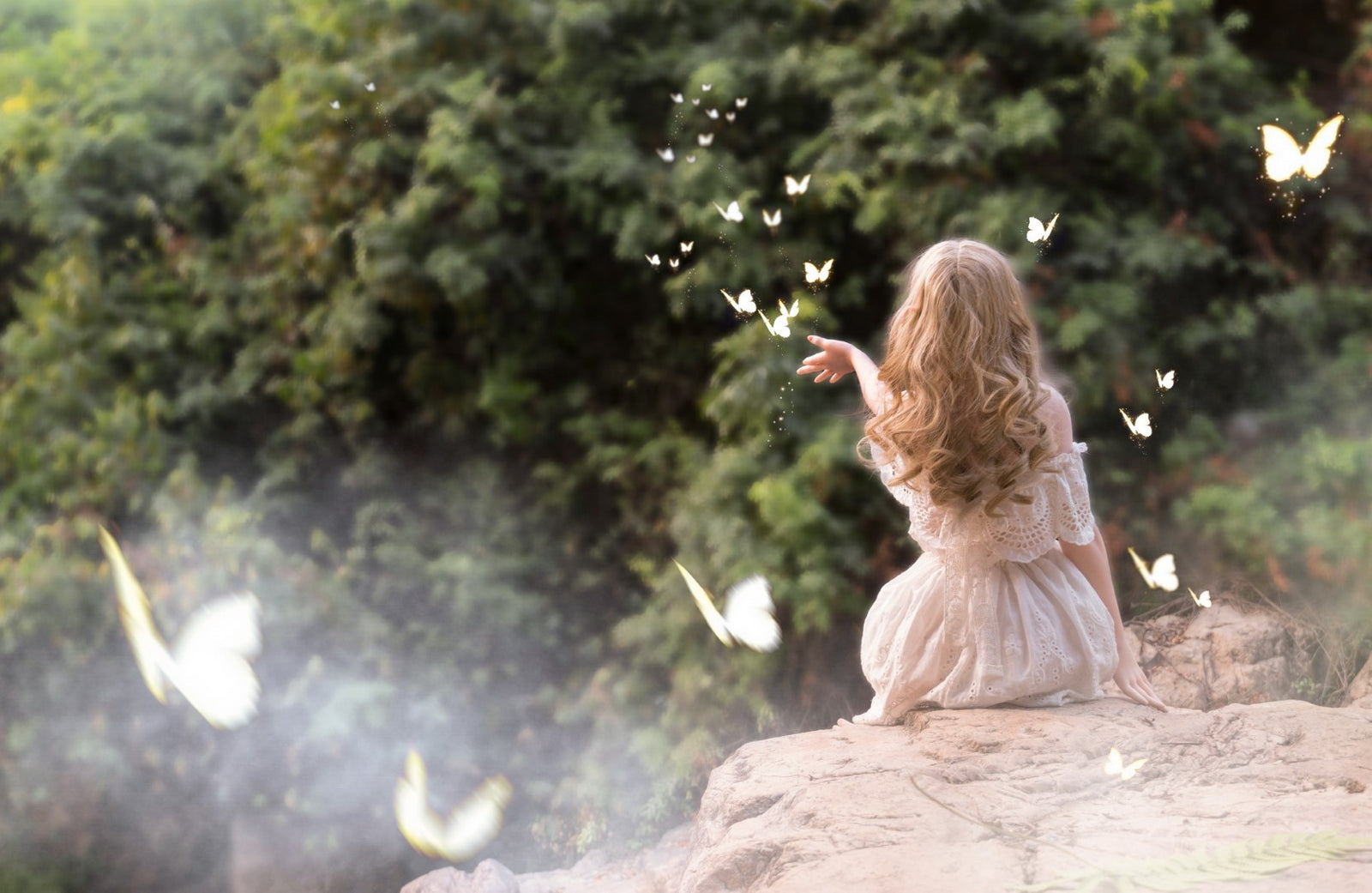 Bambola del sesso di Suga Tomoe (Elsa Babe 102 cm HA011 Silicone)