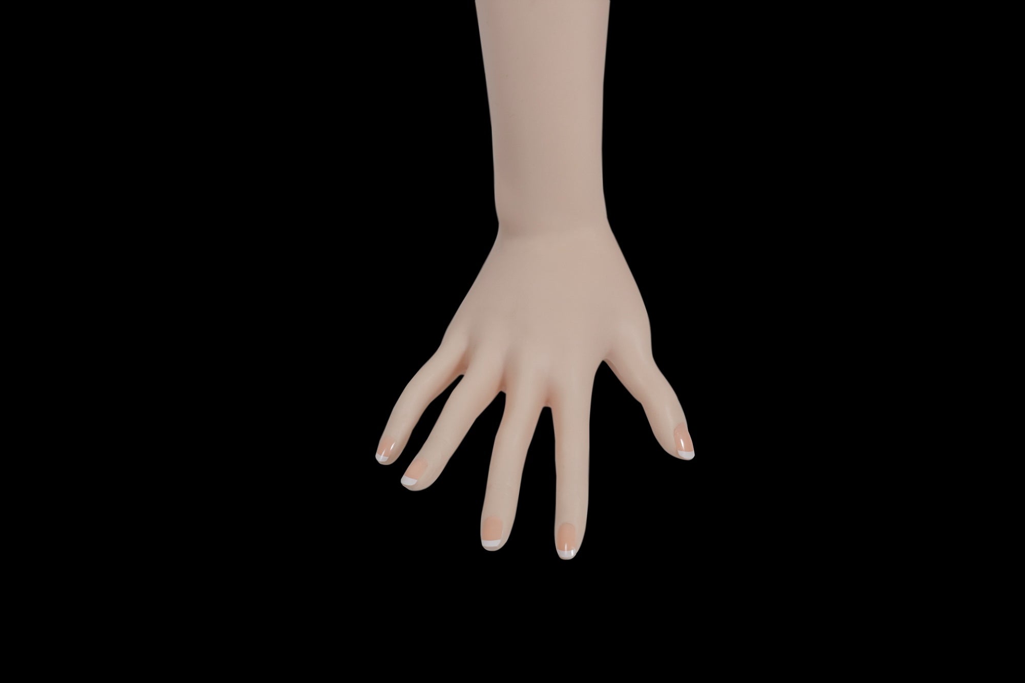 Akimoto Mami Sex Doll (Elsa Babe 165 cm HC021 silicone)