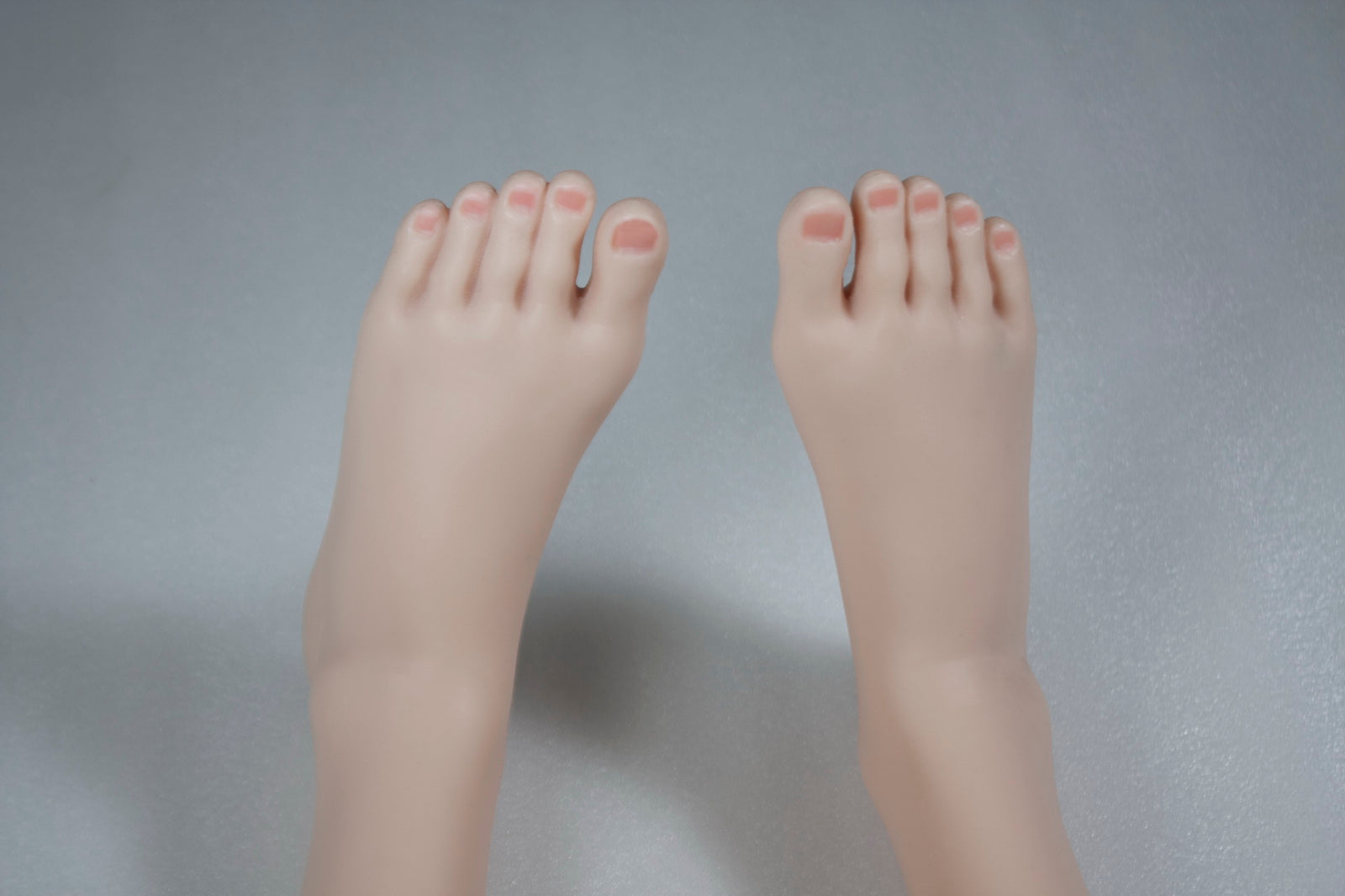 Kanno Ritsuko bambola del sesso (Elsa Babe 165 cm HC022 Silicone)