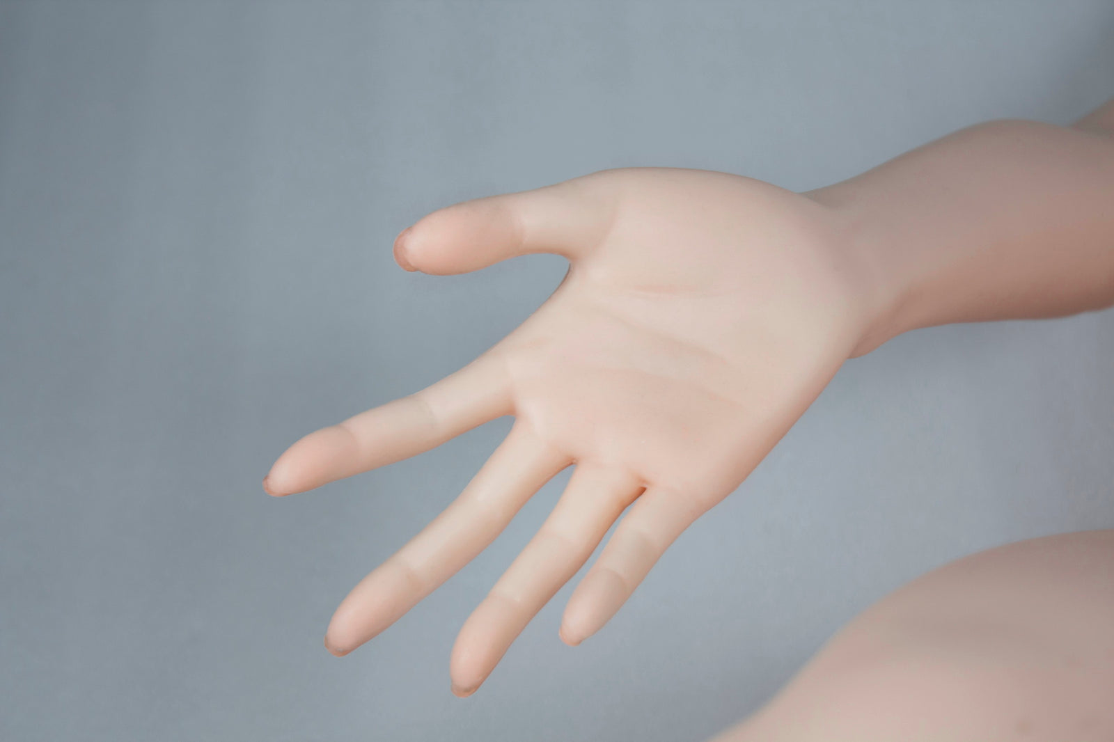 Bambola del sesso Igawa Momo (Elsa Babe 165 cm HC023 Silicone)