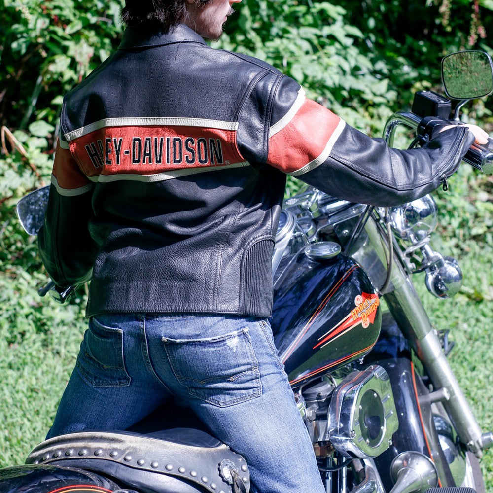 Mâle poupée sexuelle Jonathan (HRDoll 167 cm #17 TPE+Silicone)