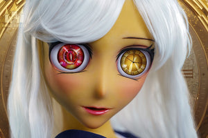 Bambola di sesso inasidey (Dolls Castle 160 cm D-KUPA TPE)