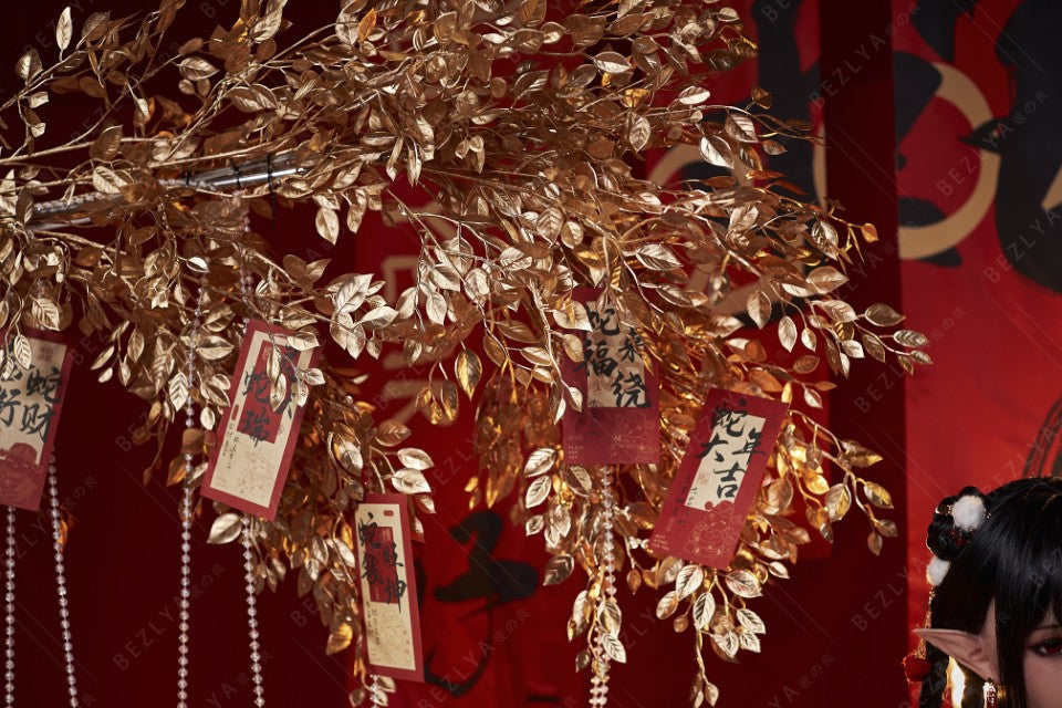 Calla poupée sexuelle (Bezlya Doll 163 cm E-cup 2.2CF Silicone)