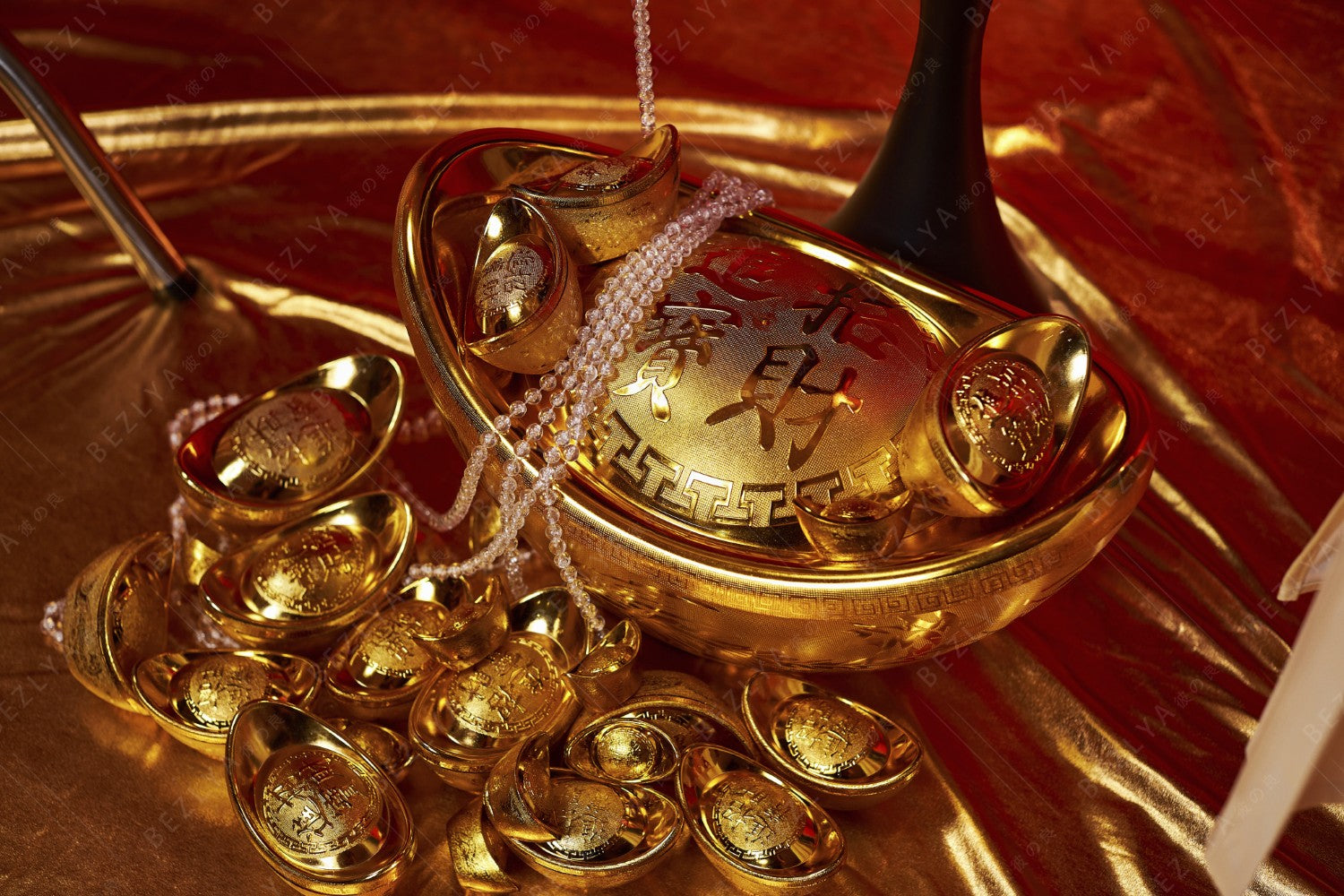 Calla poupée sexuelle (Bezlya Doll 163 cm E-cup 2.2CF Silicone)