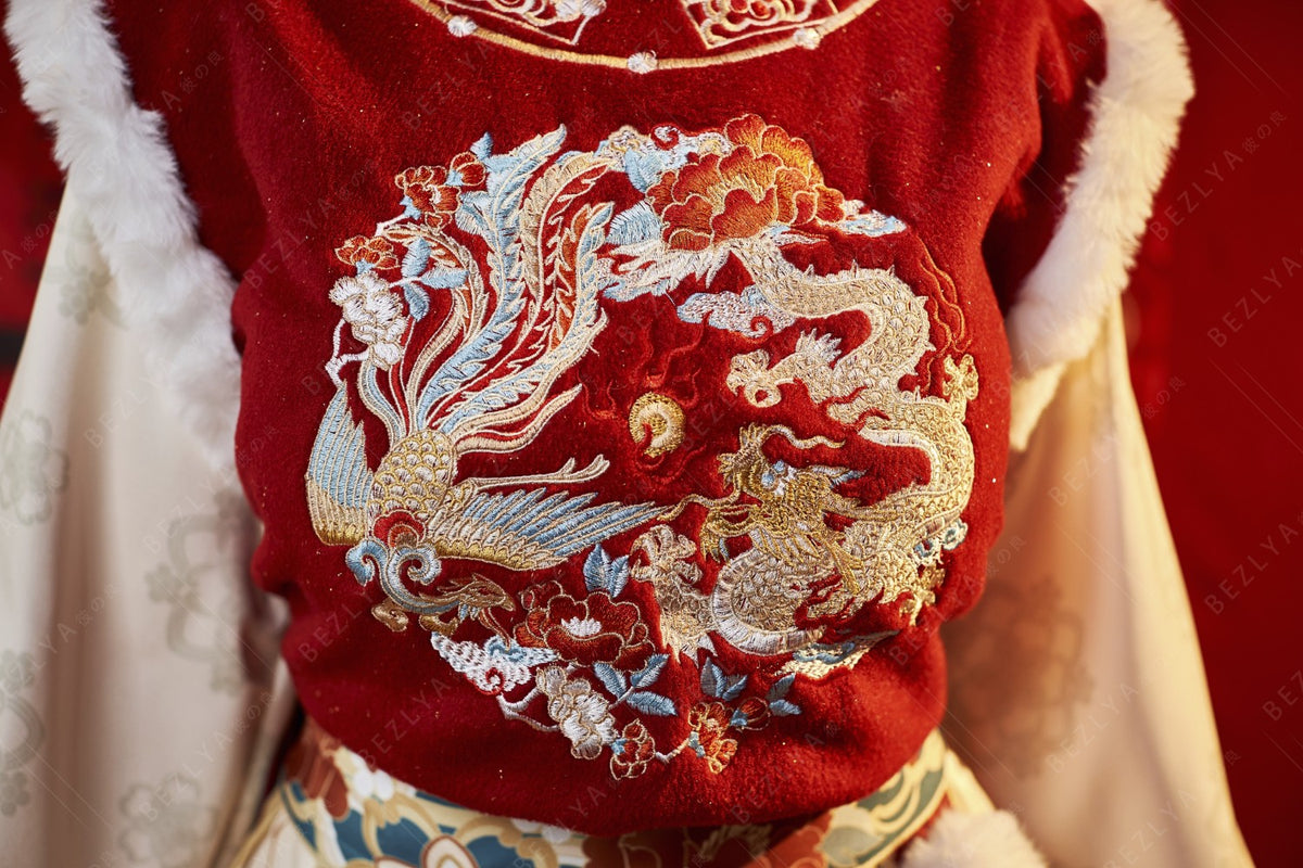 Calla poupée sexuelle (Bezlya Doll 163 cm E-cup 2.2CF Silicone)