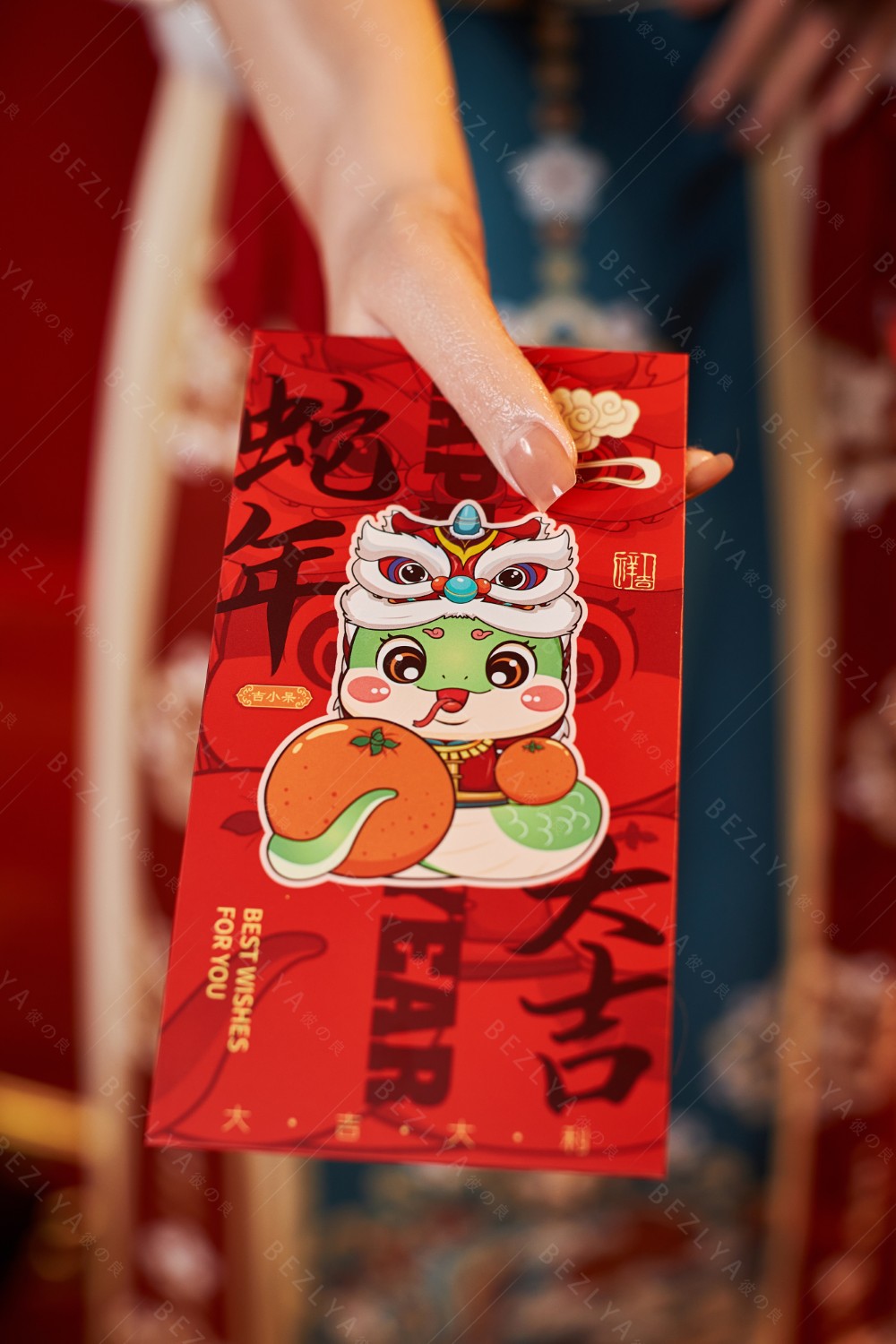 Calla poupée sexuelle (Bezlya Doll 163 cm E-cup 2.2CF Silicone)