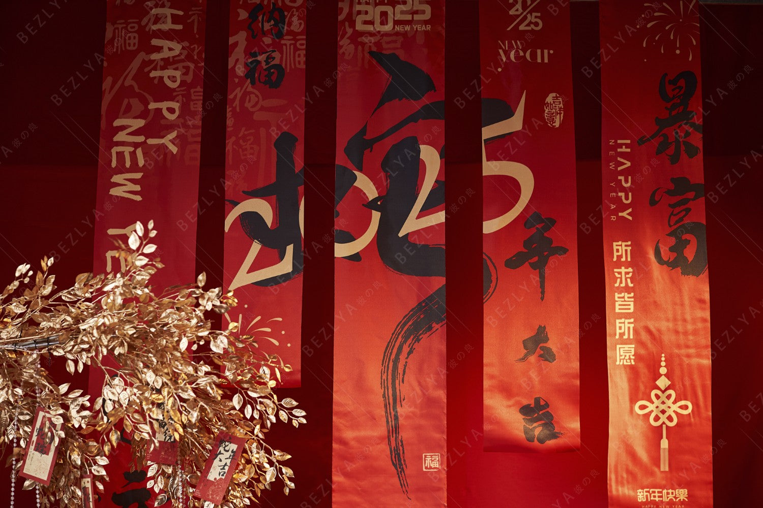 Calla poupée sexuelle (Bezlya Doll 163 cm E-cup 2.2CF Silicone)