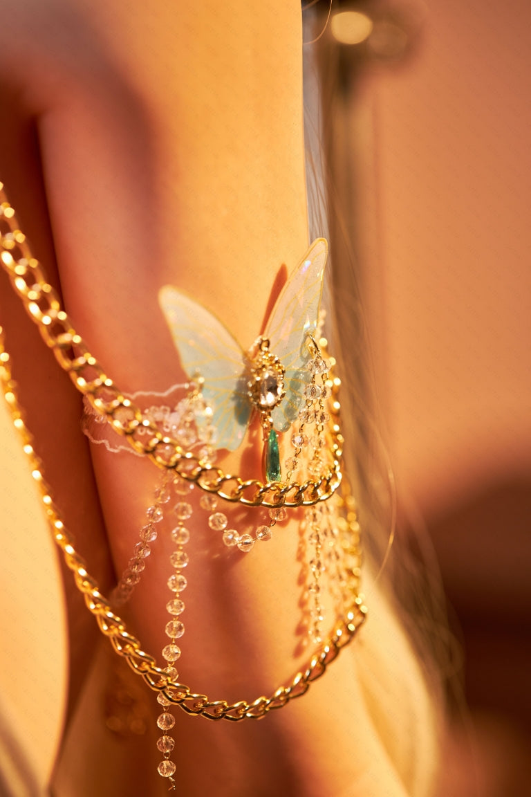 Cyrtenthera bambola del sesso (bambola AITIA 157cm F-cup 2.2CF silicone)