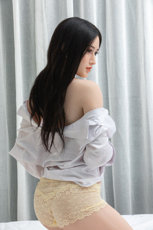 Liao Sex doll (Starpery 171cm c-cup TPE+silicone)