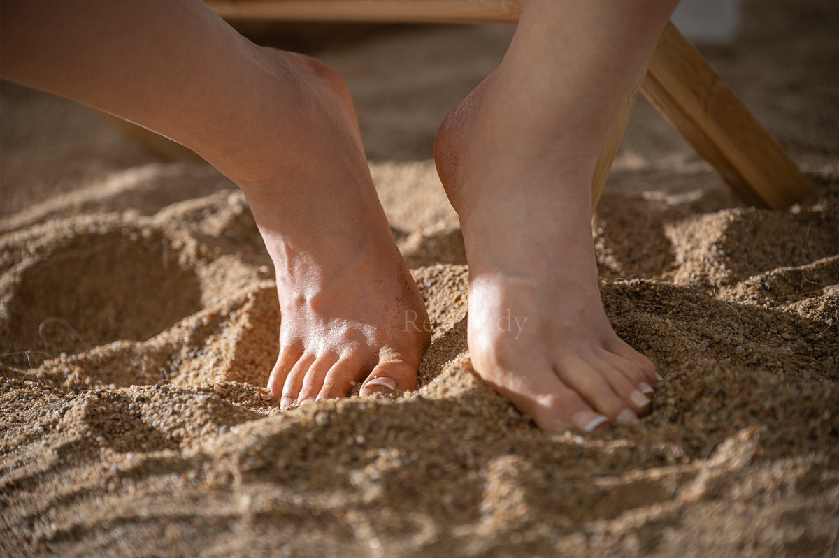 Hailey poupée sexuelle (Real Lady 159 cm F-Cup R12 Silicone)