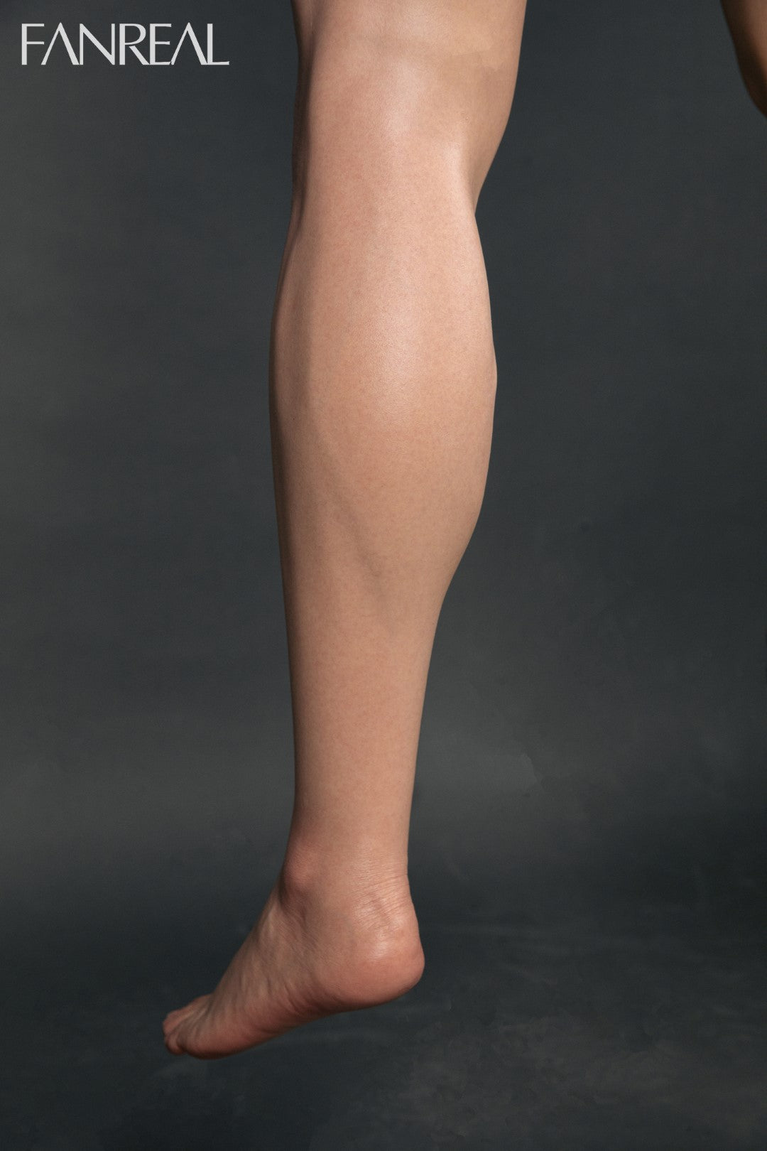 Carter männlich sexpuppe (FanReal Doll 173cm Silikon)