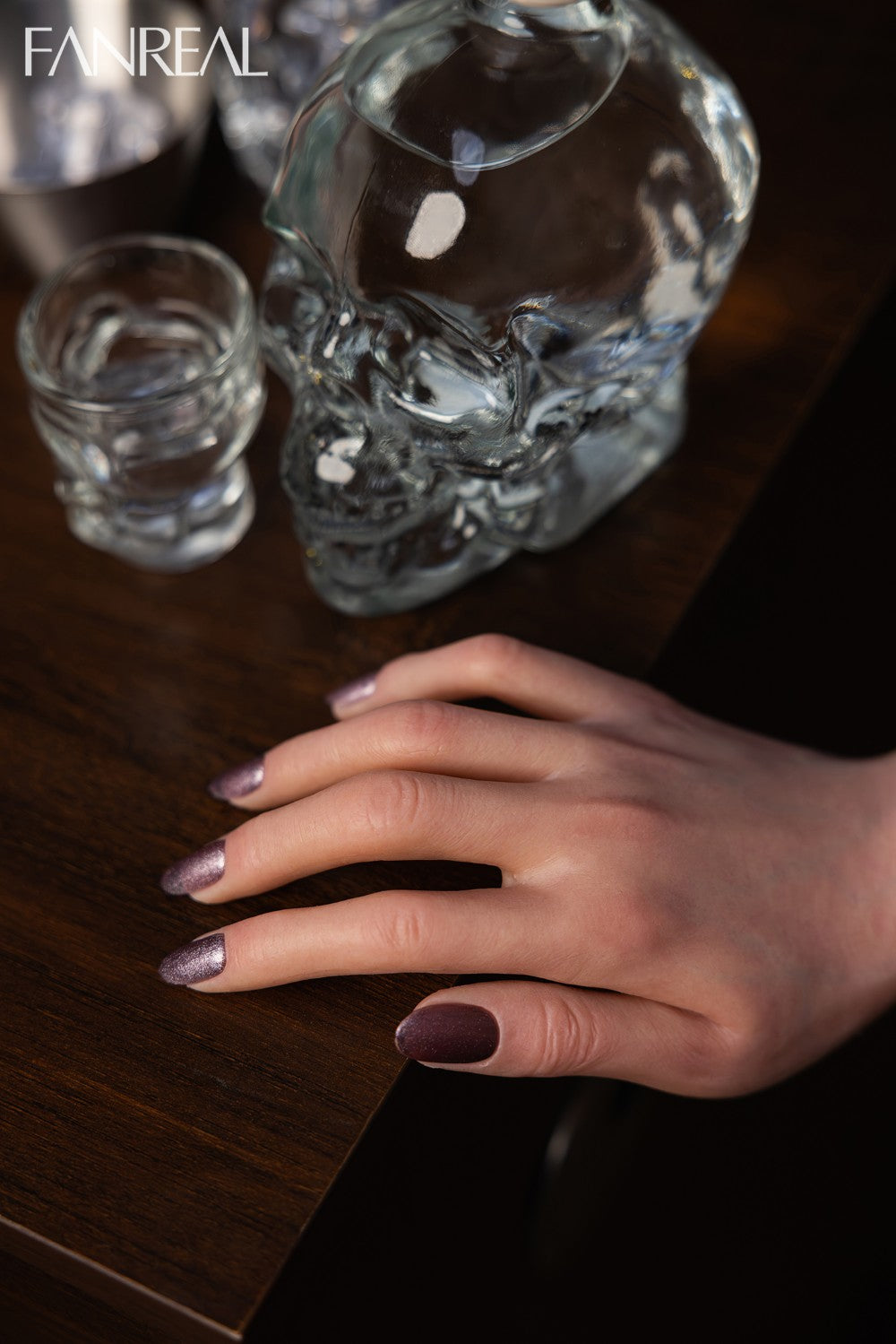 Kelly bambola del sesso (FanReal Doll Coppa F da 168 cm in silicone)