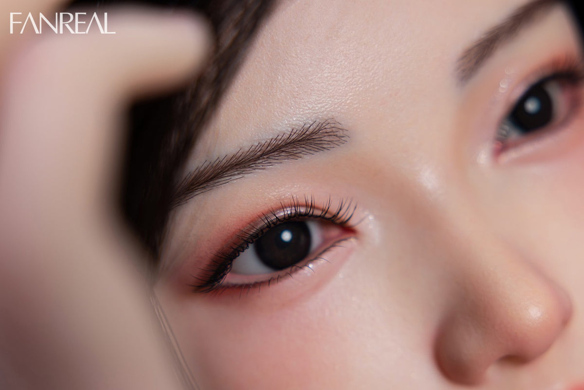 Molly Sex doll (FanReal Doll 155cm F-cup RST silicone)