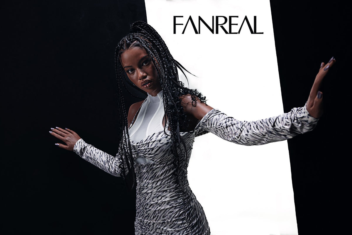 Ellie sexpuppe (FanReal Doll 173cm D-cup Silikon)