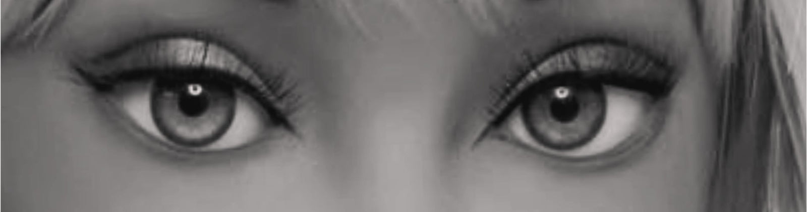 Köp en sexdocka hos Docklandet! Bilden visar ordet medium för medelstora sexdockor. Hos Docklandet hittar du en sexdocka av medium storlek