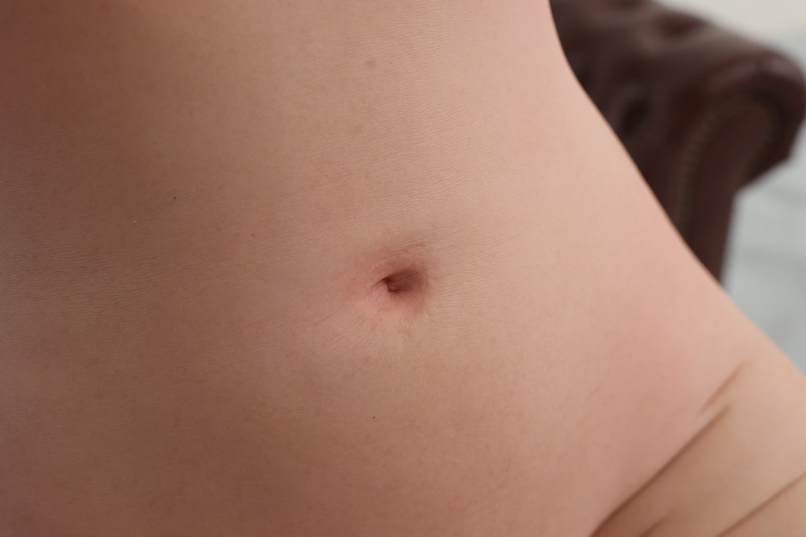 Mary bambola del sesso (Normon Doll 170 cm Coppa C NM033 Silicone)