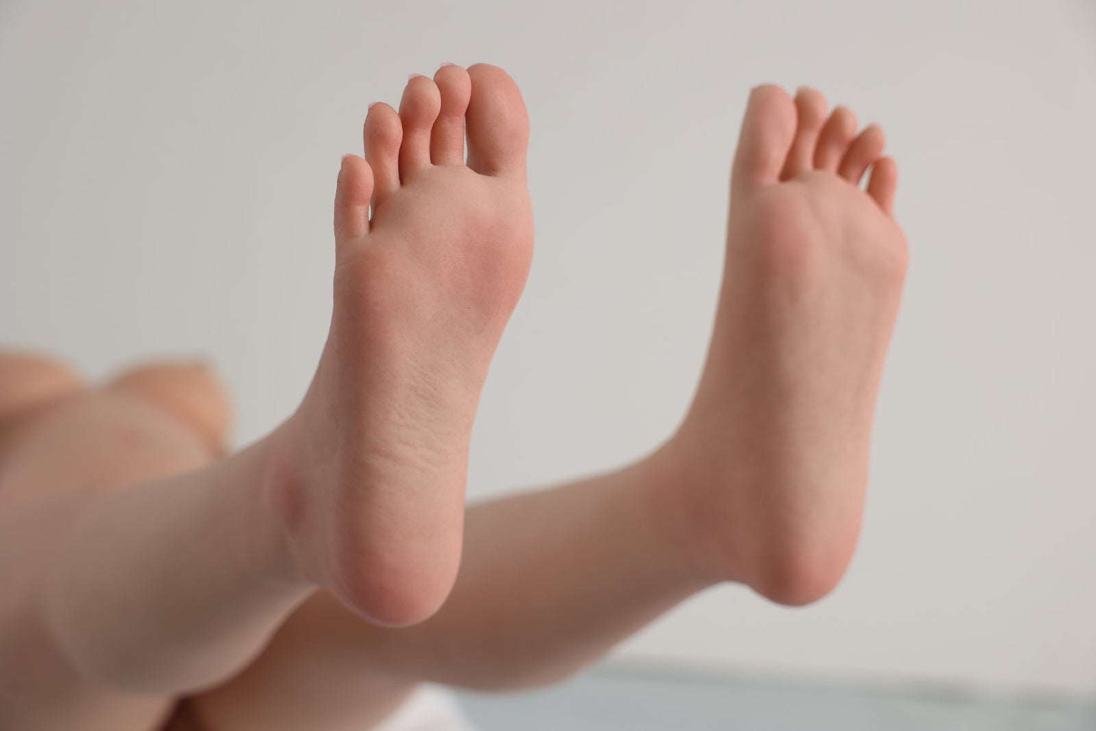 Metila bambola del sesso (Normon Doll 170 cm Coppa C NM031 Silicone)