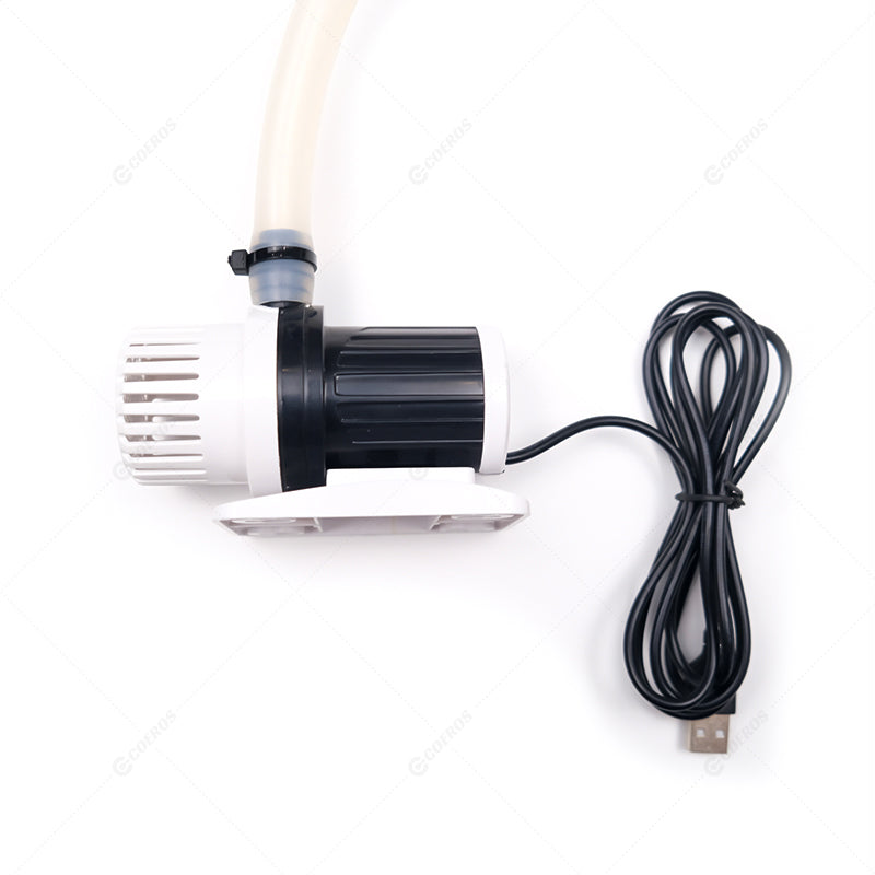 Machine de nettoyage électronique (accessoire Coeros)