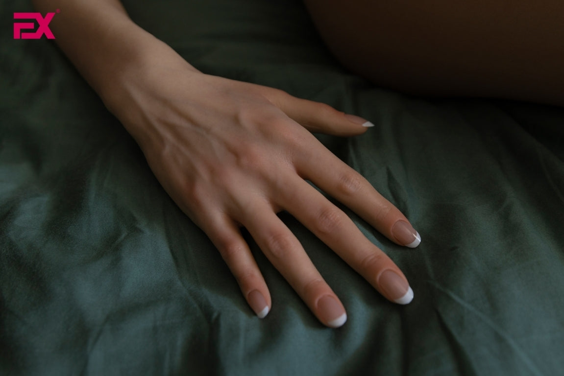 Kara sexpuppe (EXPuppe 166cm G-cup #Ukiyo-E Silikon)