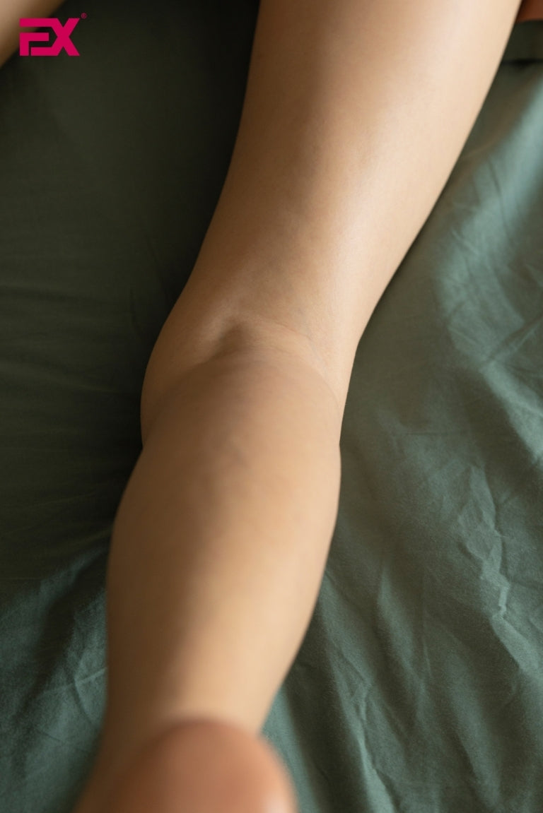 Kara sexpuppe (EXPuppe 166cm G-cup #Ukiyo-E Silikon)