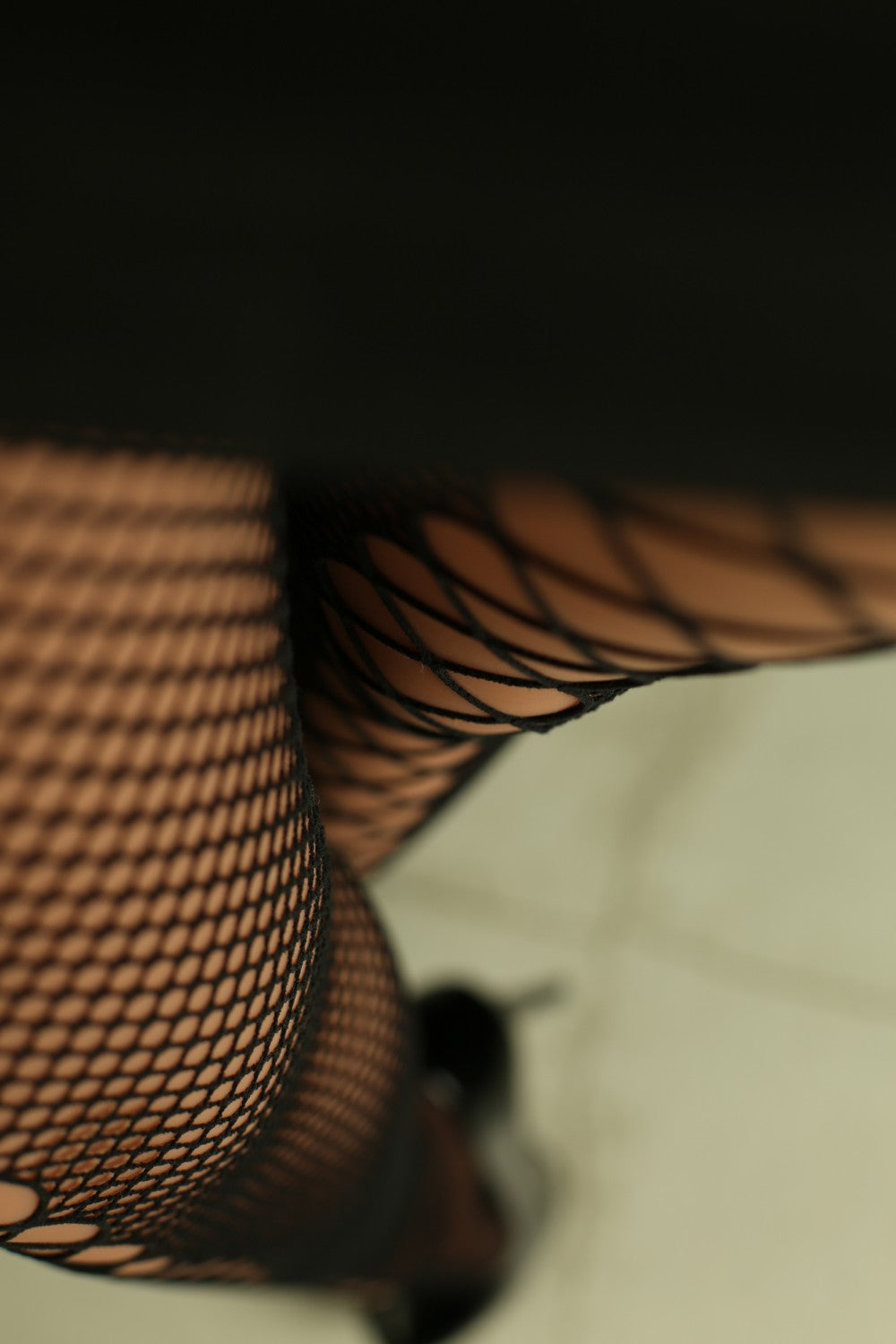 Ben bambola del sesso (Climax Doll Classic TPE)