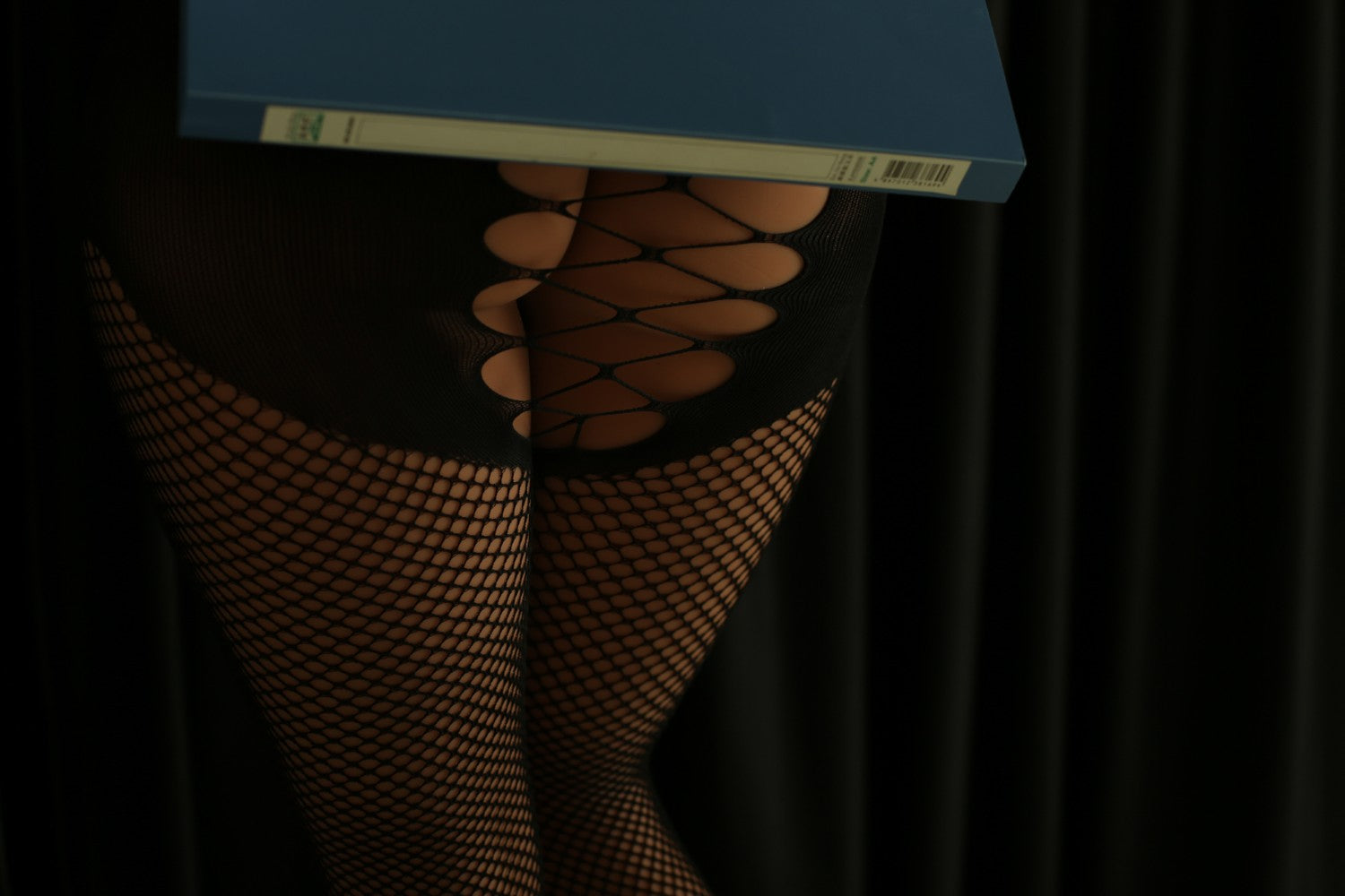 Ben bambola del sesso (Climax Doll Classic TPE)