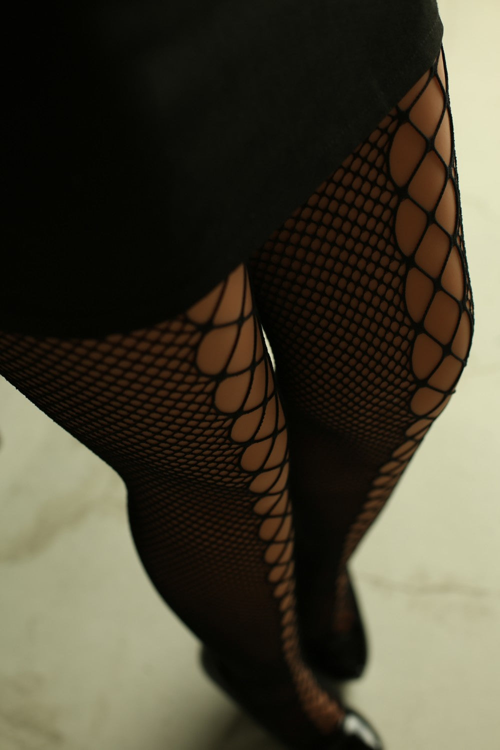 Ben bambola del sesso (Climax Doll Classic TPE)