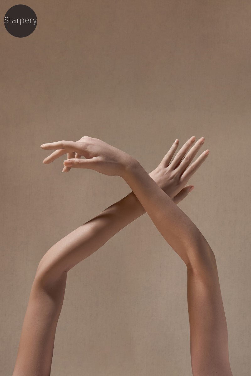 Lubby bambola del sesso (Starpery 160 cm Coppa C in silicone)