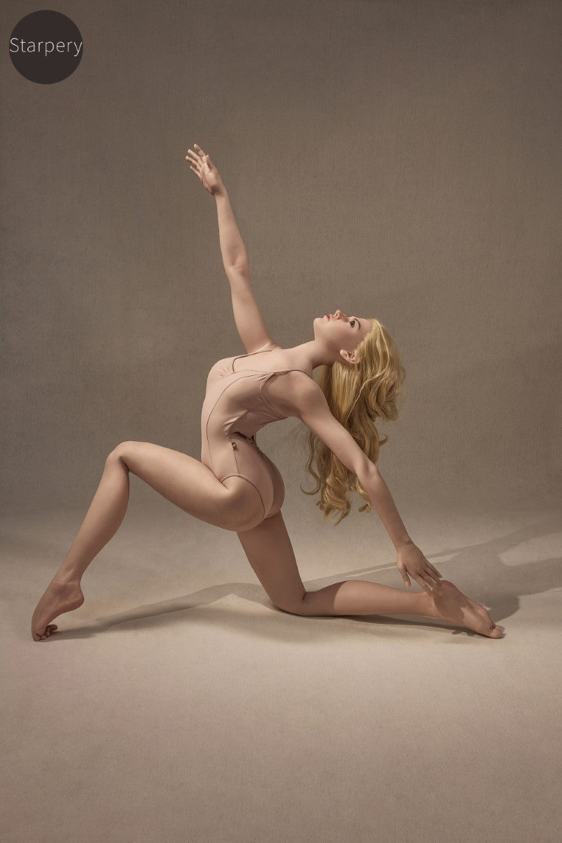 Lubby bambola del sesso (Starpery 160 cm Coppa C in silicone)