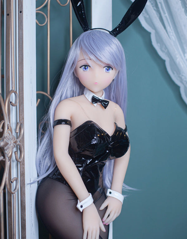Cosplay mini-size (abbigliamento kospley)