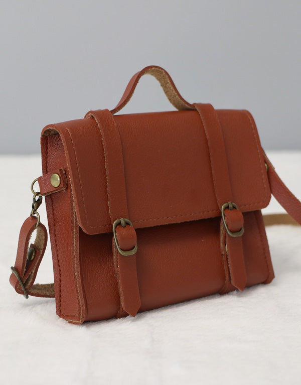 Zubehör Mini-Size (Cosplay-Kleidung)