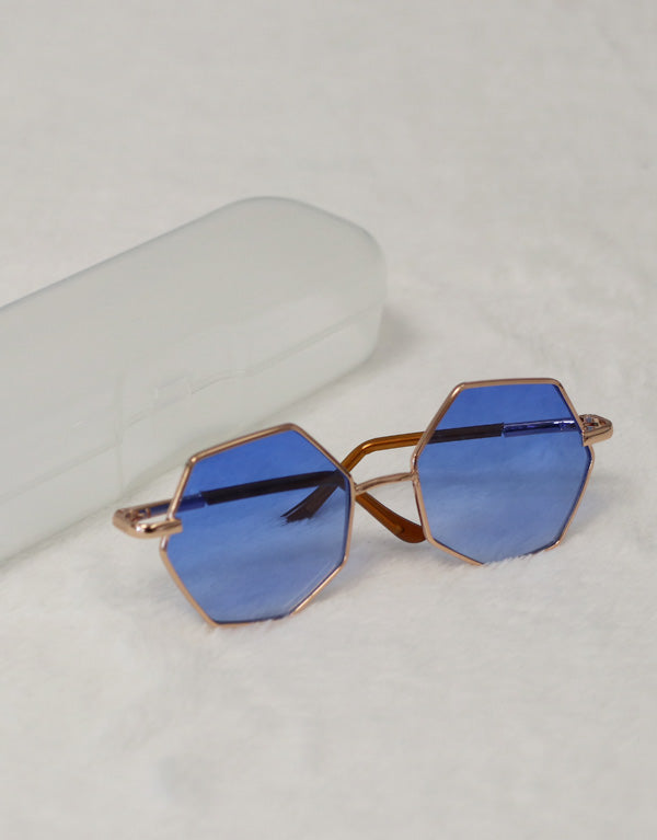 Zubehör Mini-Size (Cosplay-Kleidung)