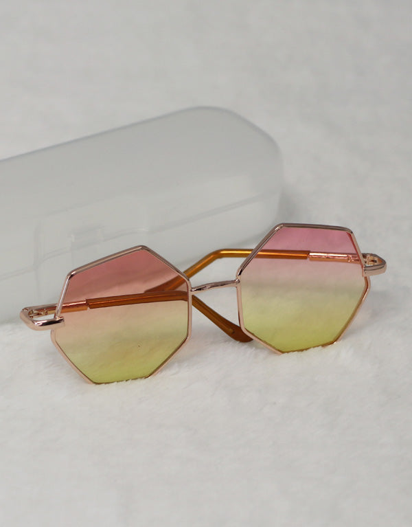 Zubehör Mini-Size (Cosplay-Kleidung)