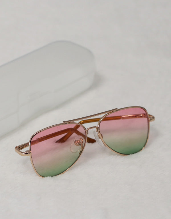 Zubehör Mini-Size (Cosplay-Kleidung)