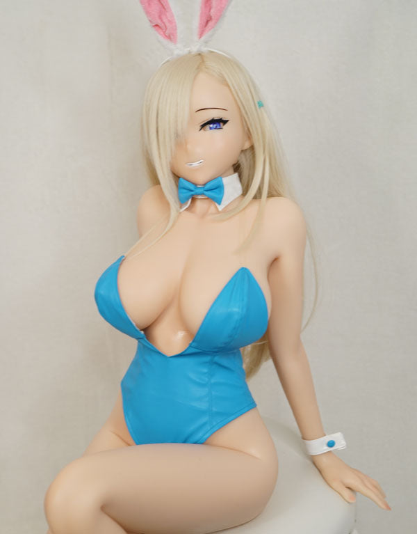 Cosplay mini-size (abbigliamento kospley)