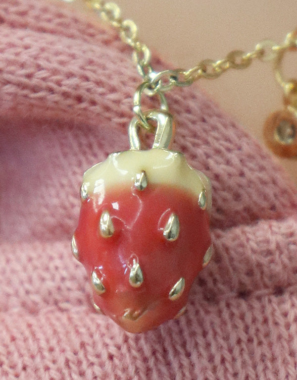 Zubehör Mini-Size (Cosplay-Kleidung)