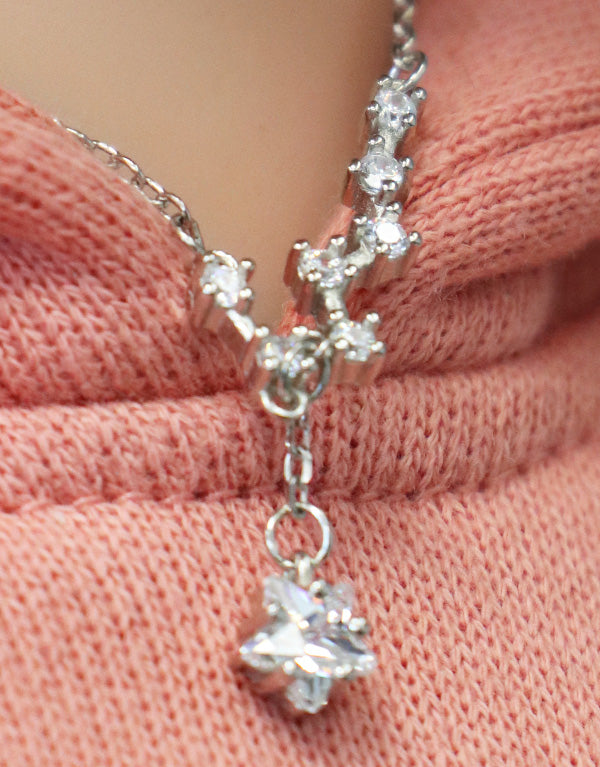 Zubehör Mini-Size (Cosplay-Kleidung)