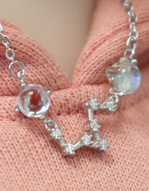 Zubehör Mini-Size (Cosplay-Kleidung)