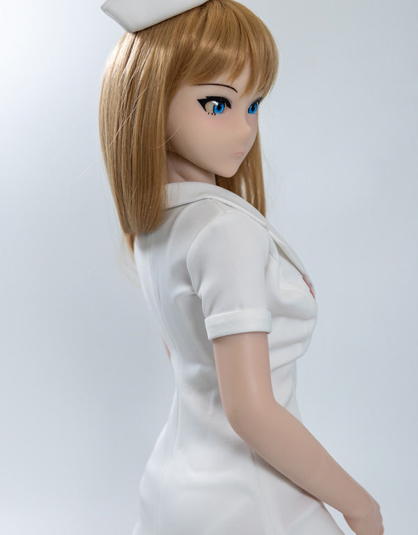Cosplay mini-size (abbigliamento kospley)
