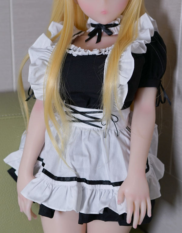 Cosplay mini-size (abbigliamento kospley)