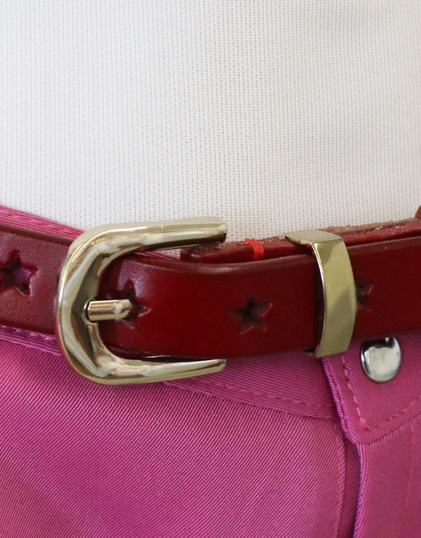 Zubehör Mini-Size (Cosplay-Kleidung)