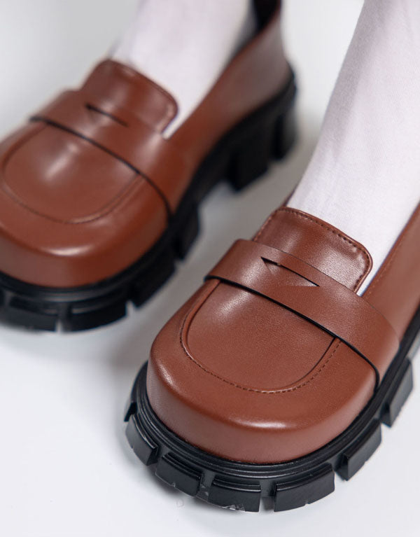 Schuhe Mini-Size (Cosplay-Kleidung)