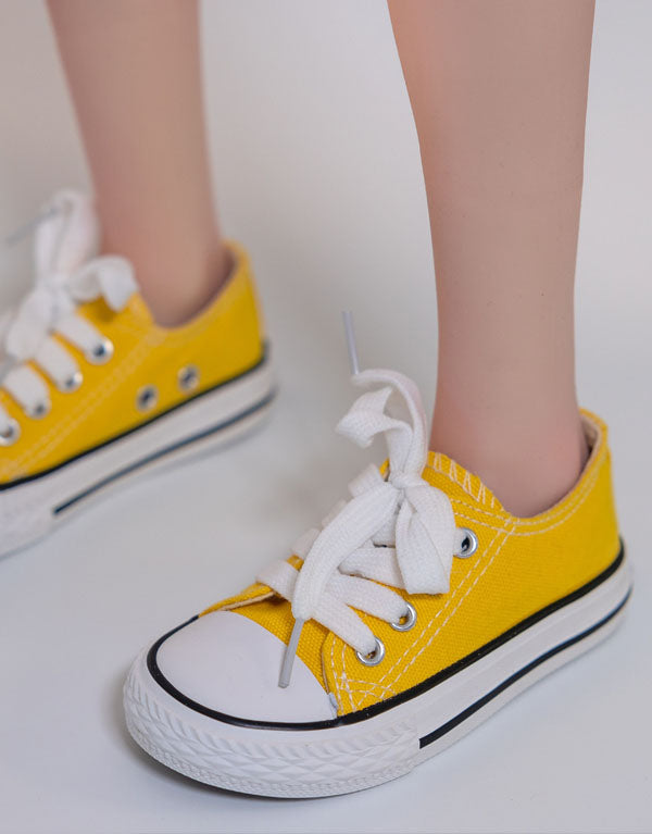 Schuhe Mini-Size (Cosplay-Kleidung)
