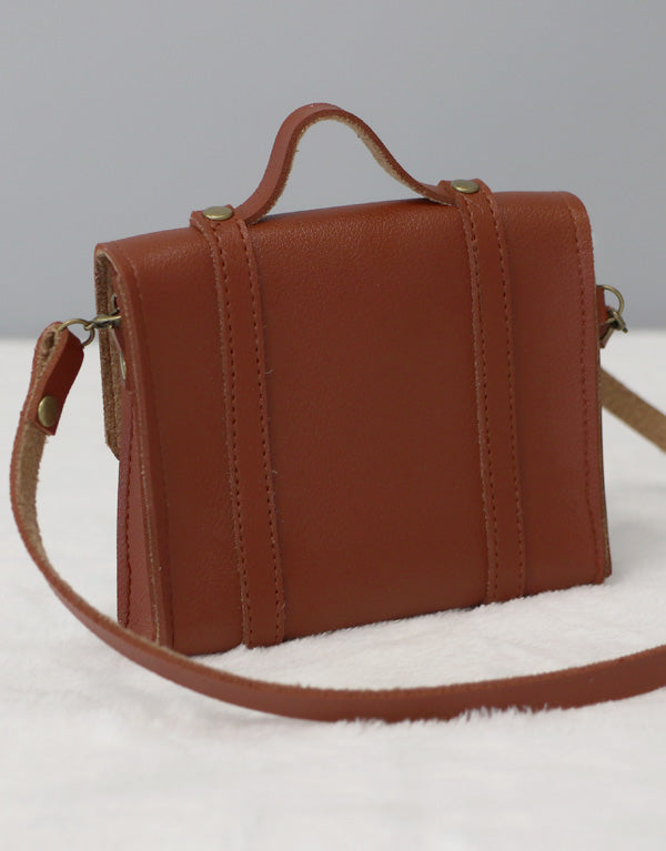 Zubehör Mini-Size (Cosplay-Kleidung)