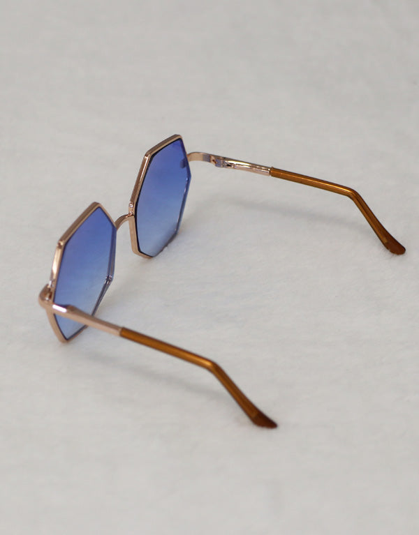 Zubehör Mini-Size (Cosplay-Kleidung)