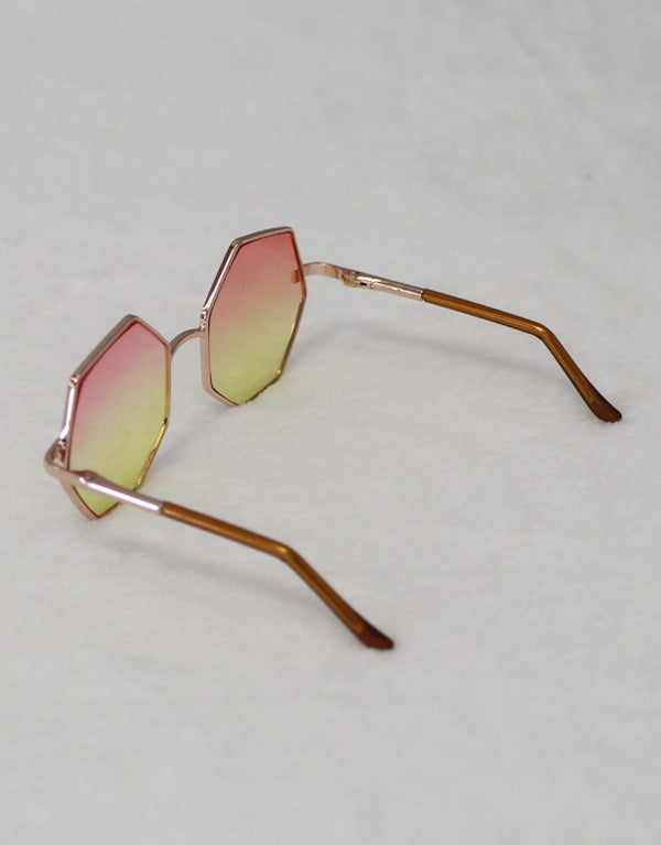 Zubehör Mini-Size (Cosplay-Kleidung)