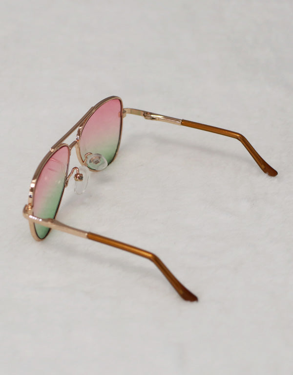 Zubehör Mini-Size (Cosplay-Kleidung)