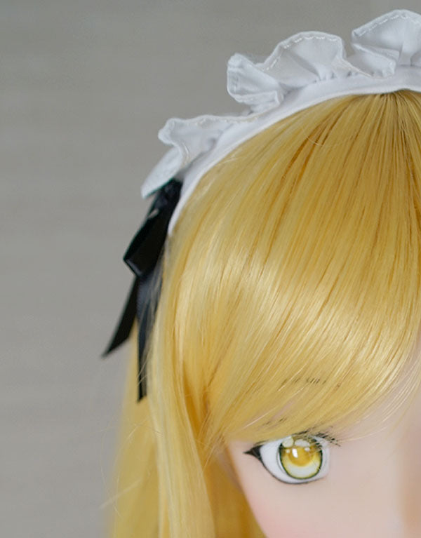 Cosplay Mini-Size (Vêtements de cosplay)