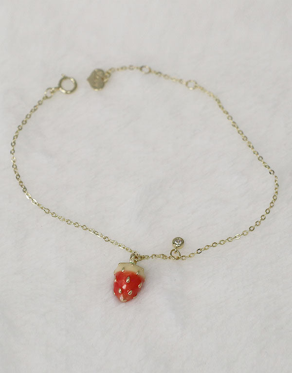 Zubehör Mini-Size (Cosplay-Kleidung)