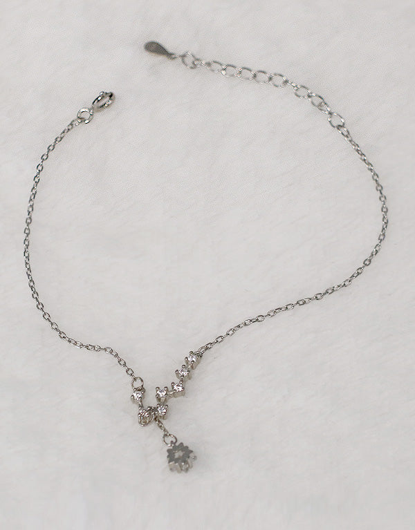 Zubehör Mini-Size (Cosplay-Kleidung)